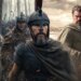 Christopher Nolan’ın senaryosunu yazıp yönettiği Odyssey gösterimde: Odysseus’un içsel yolculuğu