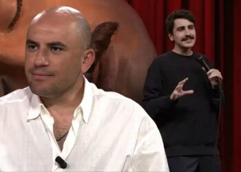 Deniz Göktaş’a destek sürüyor: Oyuncu Giray Altınok’tan dikkat çeken hamle!