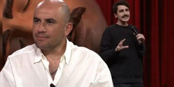 Deniz Göktaş’a destek sürüyor: Oyuncu Giray Altınok’tan dikkat çeken hamle!
