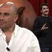 Deniz Göktaş’a destek sürüyor: Oyuncu Giray Altınok’tan dikkat çeken hamle!