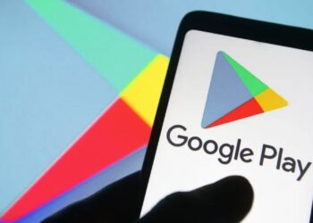 Google, uygulama mağazasını hızlandırmak için güncelleme sundu