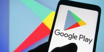 Google, uygulama mağazasını hızlandırmak için güncelleme sundu