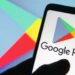 Google, uygulama mağazasını hızlandırmak için güncelleme sundu