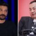 ‘Saygı1: Serdar Ortaç’ konseri iptal edildi