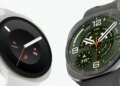Samsung, Galaxy Watch Ultra 2 ve Galaxy Watch 9 modellerini tanıttı