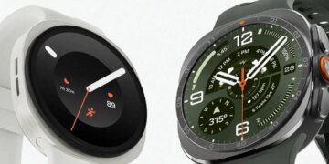 Samsung, Galaxy Watch Ultra 2 ve Galaxy Watch 9 modellerini tanıttı