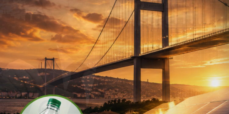 1 TL depozito, 30 yıllık milyar taahhüt | Parametre