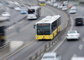 15 Temmuz Çarşamba İstanbul İETT, otobüs, metro toplu taşıma ücretsiz mi, bedava mı?