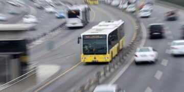 15 Temmuz Çarşamba İstanbul İETT, otobüs, metro toplu taşıma ücretsiz mi, bedava mı?