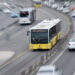 15 Temmuz Çarşamba İstanbul İETT, otobüs, metro toplu taşıma ücretsiz mi, bedava mı?