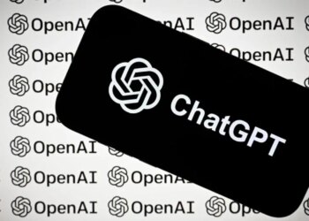 OpenAI, ekimde tanıttığı tarayıcısı Atlas’ı kapatma kararı aldı