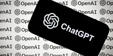 OpenAI, ekimde tanıttığı tarayıcısı Atlas’ı kapatma kararı aldı