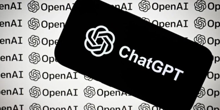 OpenAI, ekimde tanıttığı tarayıcısı Atlas’ı kapatma kararı aldı