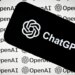 OpenAI, ekimde tanıttığı tarayıcısı Atlas’ı kapatma kararı aldı