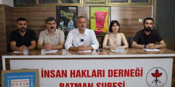 İHD’dan 2025 cezaevi raporu: 24 bin 207 hak ihlali kayıtlara geçti