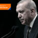Necip F. Bahadır