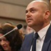 '15 Temmuz' Soruşturması: CHP'li Gencay Özcan Gözaltına Alındı
