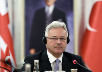 Tr724 Haber Merkezi