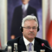 Tr724 Haber Merkezi