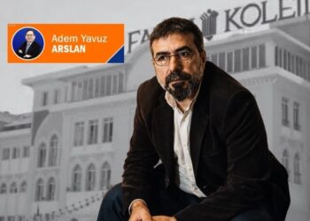 15 Temmuz’un 10.yılı veya şeytanlaştırmanın entelektüelleri