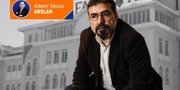 15 Temmuz’un 10.yılı veya şeytanlaştırmanın entelektüelleri