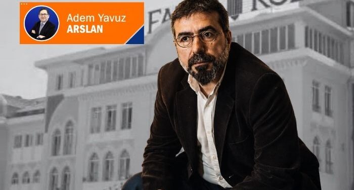 15 Temmuz’un 10.yılı veya şeytanlaştırmanın entelektüelleri