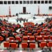 Çerçeve yasa Meclis’e geliyor: Uygulama aşaması için Meclis’te komisyon kurulsun