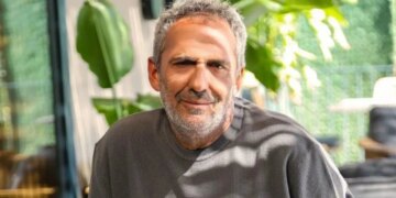 Yavuz Bingöl’ün hastalığı ne? Yavuz Bingöl’ün sağlık durumu nasıl?