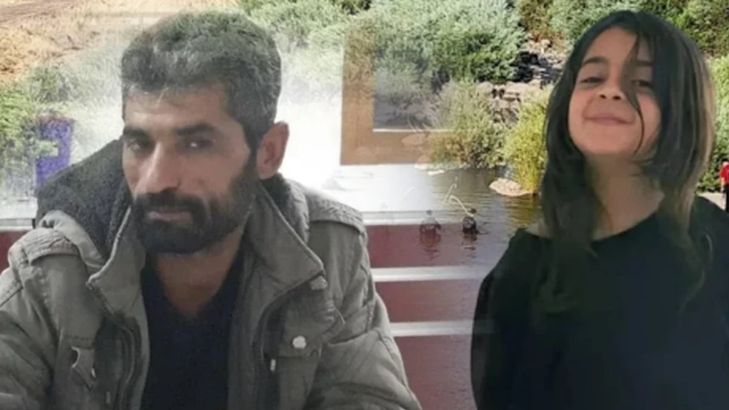 17 Yıl Ceza Almıştı... Yargıtay'dan Nevzat Bahtiyar Kararı