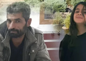 17 Yıl Ceza Almıştı... Yargıtay'dan Nevzat Bahtiyar Kararı