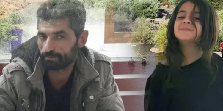 17 Yıl Ceza Almıştı... Yargıtay'dan Nevzat Bahtiyar Kararı
