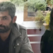 17 Yıl Ceza Almıştı... Yargıtay'dan Nevzat Bahtiyar Kararı