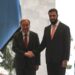 Tr724 Haber Merkezi