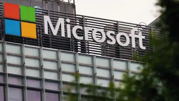 Microsoft, 4 bin 800 çalışanını işten çıkarıyor