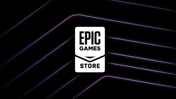 Epic Games’te 16 Temmuz’a kadar ücretsiz verilecek iki oyun belli oldu