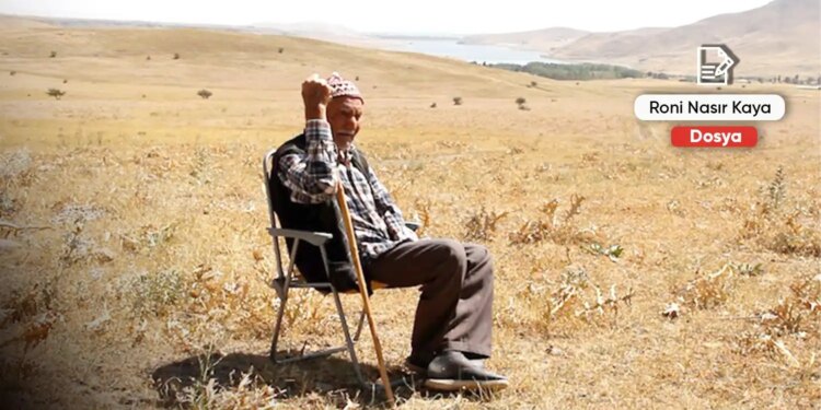 Bir tarihe tanıklık ve Zilan Katliamı: Allah düşmanımıza yaşatmasın