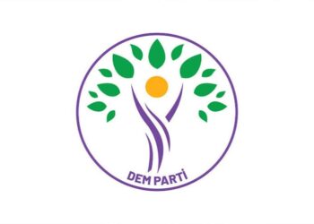 DEM Parti’den Zilan Katliamı’nın yıl dönümünde yüzleşme çağrısı