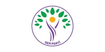 DEM Parti’den Zilan Katliamı’nın yıl dönümünde yüzleşme çağrısı