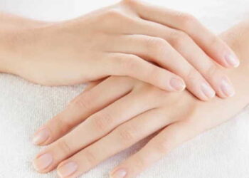 Güçlü ve sağlıklı tırnaklar için: Evde kolayca uygulayabileceğiniz 3 pratik yöntem