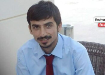 Süleyman’ı vurdular: Elinde oyuncak varken…