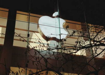 Apple, akıllı gözlüğünde kullanıcı gizliliğine odaklanacak