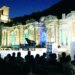 Sagalassos’ta klasik müzik gecesi: İdil Biret’e saygı
