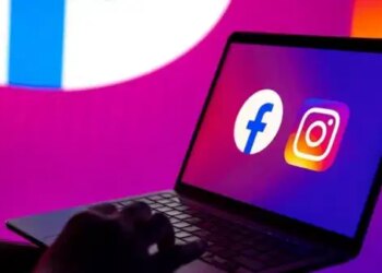 Instagram çöktü mü, neden açılmıyor? 19 Temmuz Instagram ve Facebook ne zaman düzelecek?