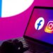 Instagram çöktü mü, neden açılmıyor? 19 Temmuz Instagram ve Facebook ne zaman düzelecek?