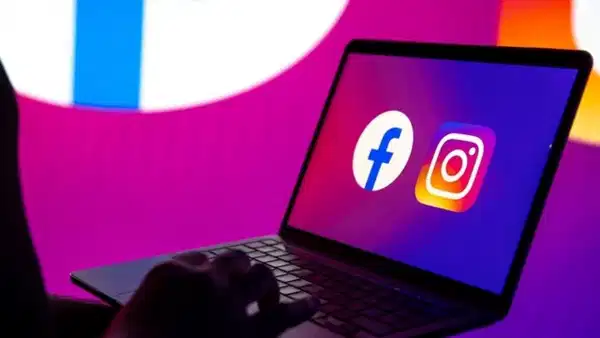Instagram çöktü mü, neden açılmıyor? 19 Temmuz Instagram ve Facebook ne zaman düzelecek?