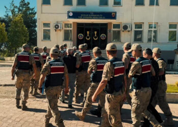 19 Yıllık Gizemin Altından 'Töre Cinayeti' Çıktı