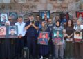Vedat Aydın, Hacı Mıhçı ve İkram Mikyaz’ın failleri soruldu