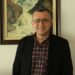 Serhat Eren: Sözün yerine hukukun geçmesi gereken bir dönemdeyiz