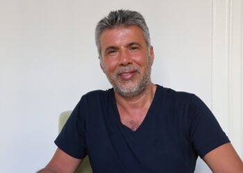 Cumartesi Anneleri eyleminde polisin saldırısına uğradı: 8 yıldır adalet arıyor