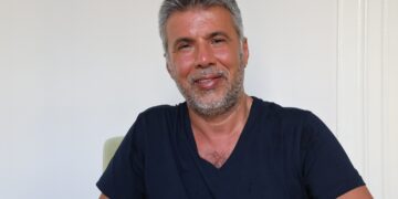 Cumartesi Anneleri eyleminde polisin saldırısına uğradı: 8 yıldır adalet arıyor